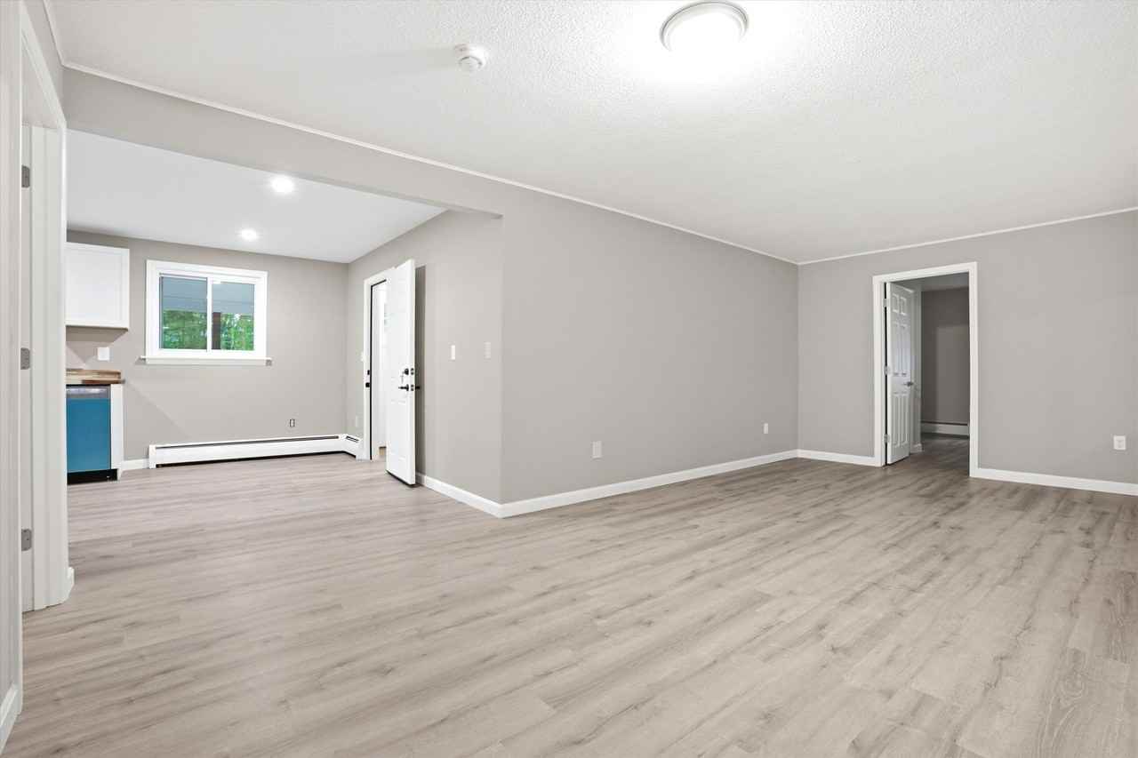 182 Buck St #B - Photo 5 of 16