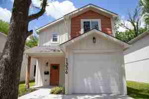 featured image of 1336 S Pope Ave