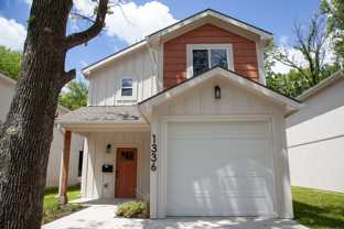1336 S Pope Ave - Photo 1 of 1