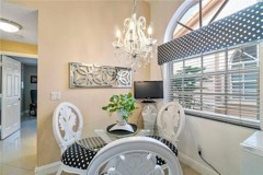 8583 Jade Dr #8583 - Photo 1 of 1