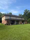 601 16th Ave #A - Photo 1 of 1
