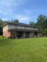 601 16th Ave #A - Photo 1 of 1