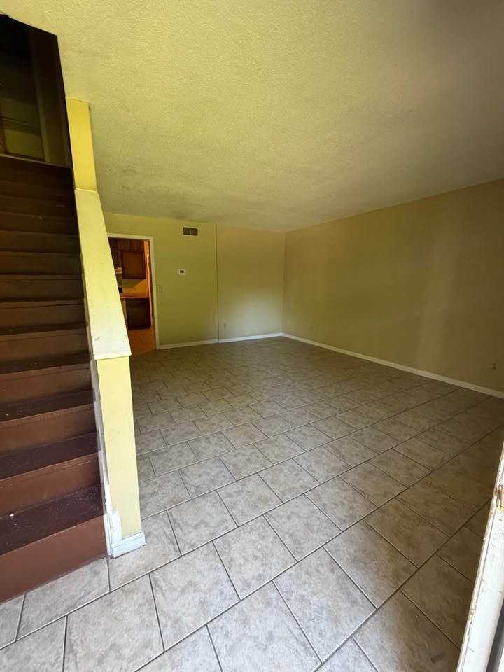 601 16th Ave #A - Photo 6 of 13