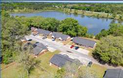 2307 N Davis St #G - Photo 1 of 1