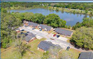 2307 N Davis St #G - Photo 1 of 1