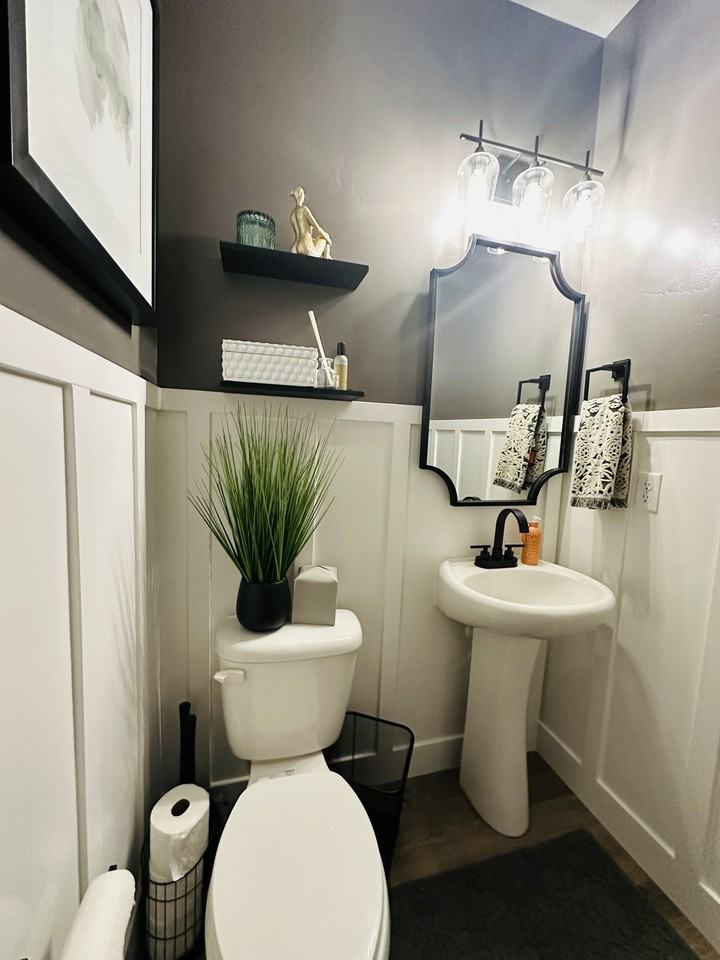 15455 South Revolutionary Way Bluffdale Ut - Photo 7 of 12