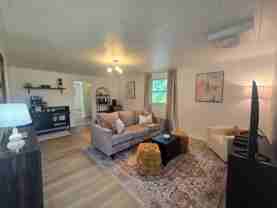 1422 Millbro Cir #B - Photo 1 of 1