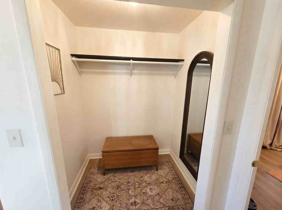 1422 Millbro Cir #B - Photo 6 of 10