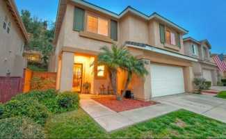 featured image of 11055 Kika Ct