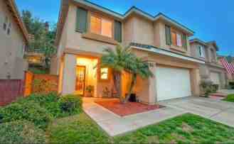 11055 Kika Ct - Photo 1 of 1