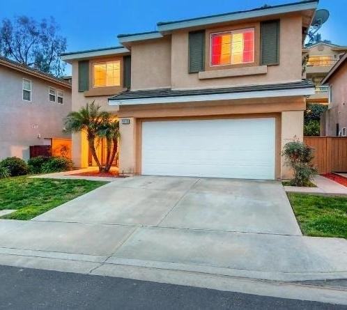 11055 Kika Ct - Photo 2 of 18