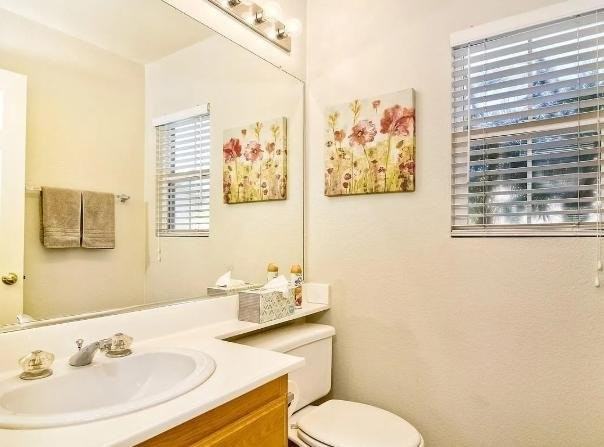 11055 Kika Ct - Photo 3 of 18