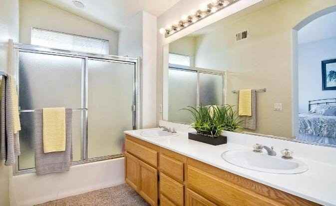 11055 Kika Ct - Photo 4 of 18