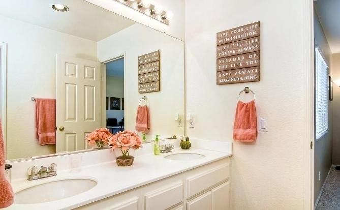 11055 Kika Ct - Photo 5 of 18