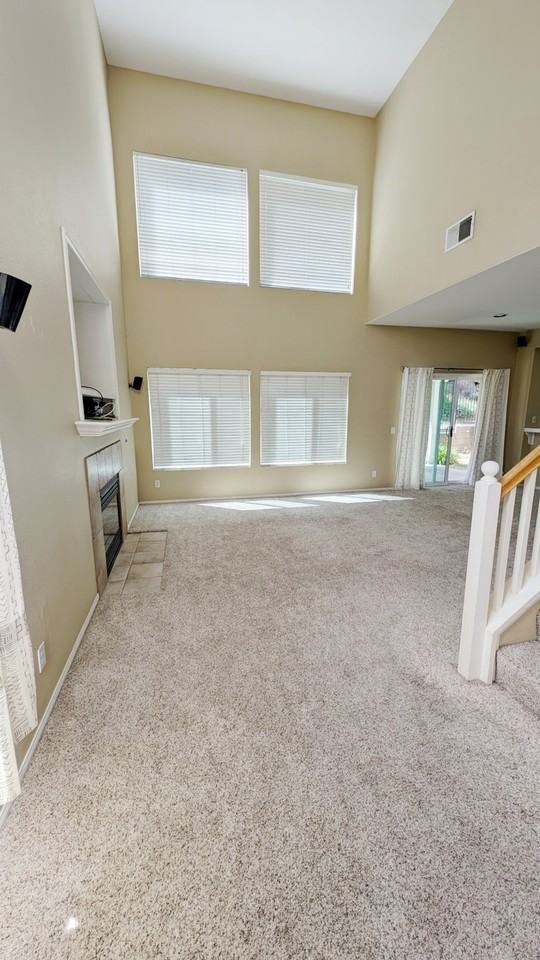 11055 Kika Ct - Photo 7 of 18