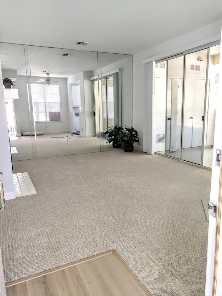 3601 Bernwood Pl #72 - Photo 2 of 13