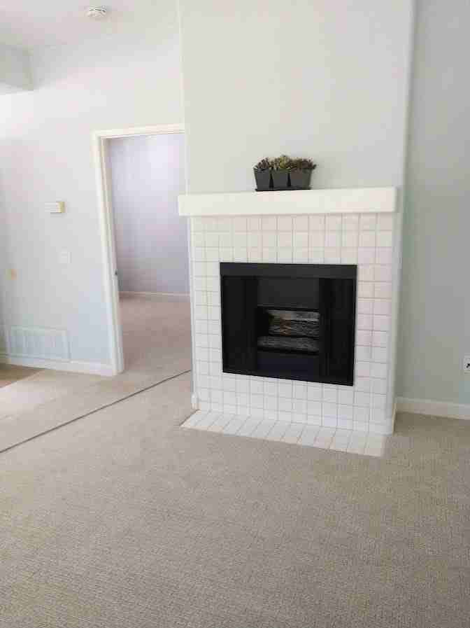 3601 Bernwood Pl #72 - Photo 3 of 13