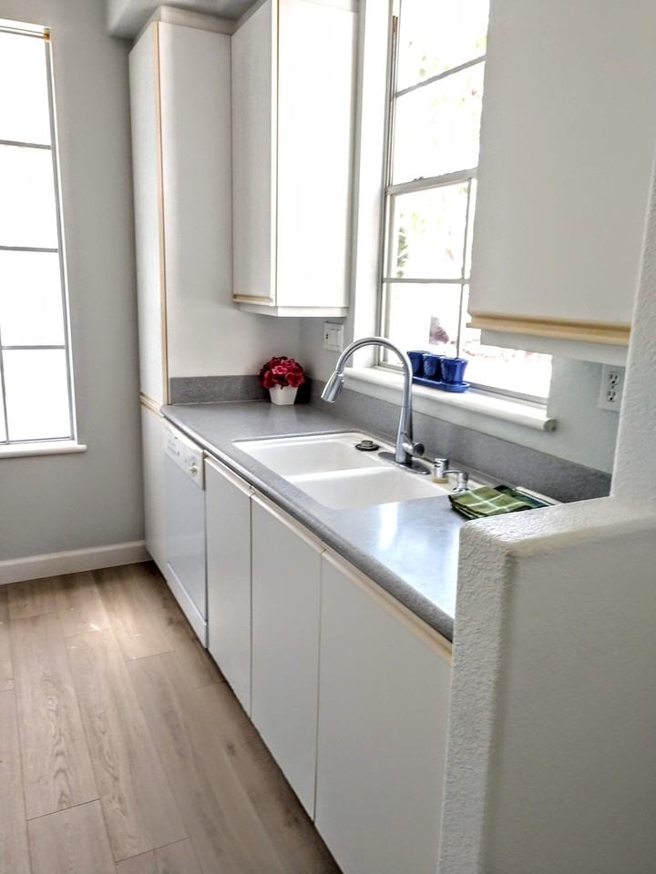3601 Bernwood Pl #72 - Photo 4 of 13