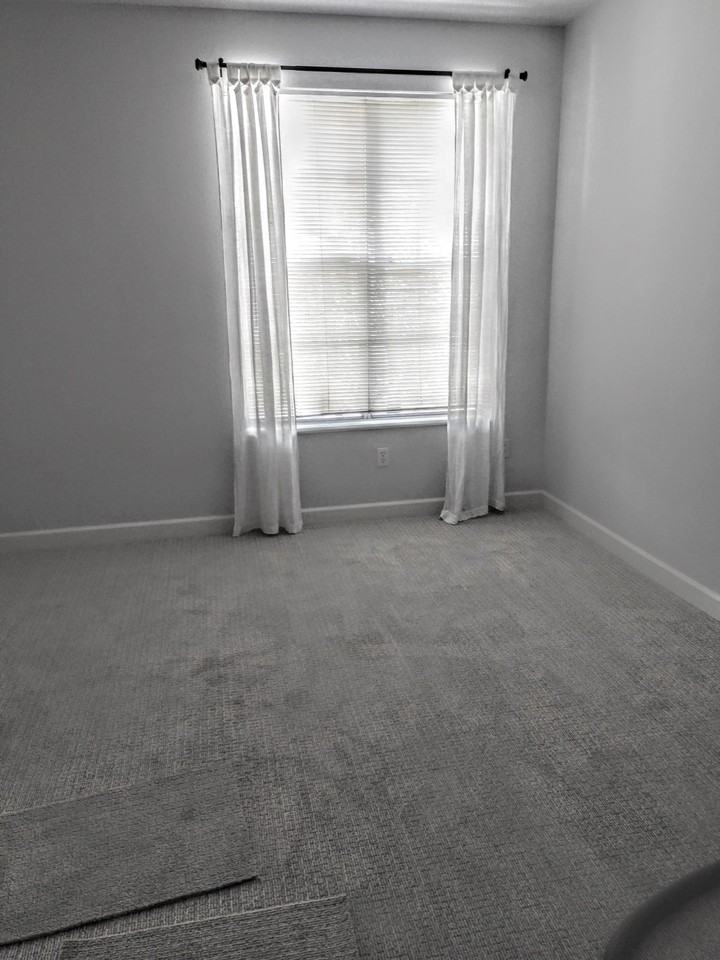3601 Bernwood Pl #72 - Photo 7 of 13