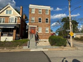 526 Junilla St #1 - Photo 1 of 1