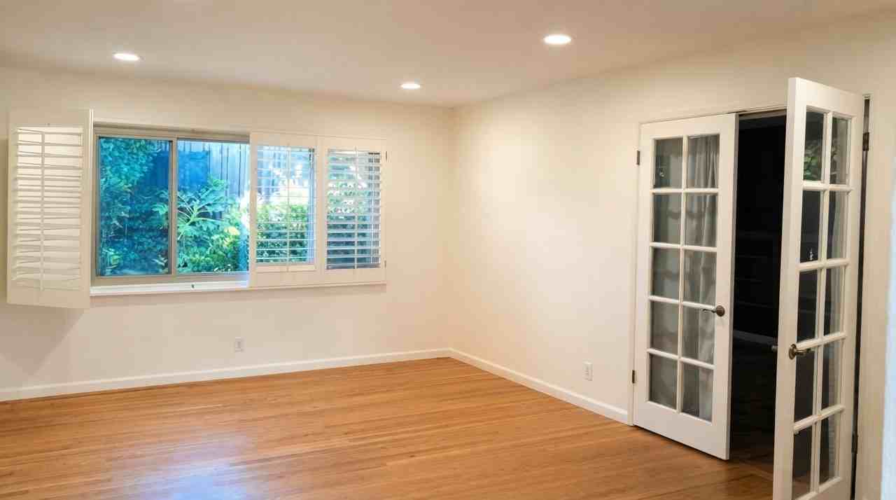 7570 Normandy Way - Photo 5 of 11