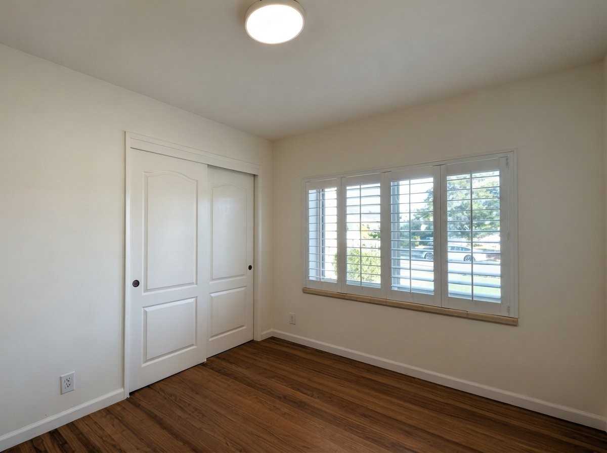 7570 Normandy Way - Photo 6 of 11