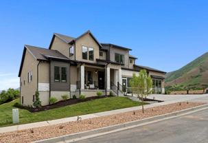 98 W Limber Pine Dr - Photo 1 of 1