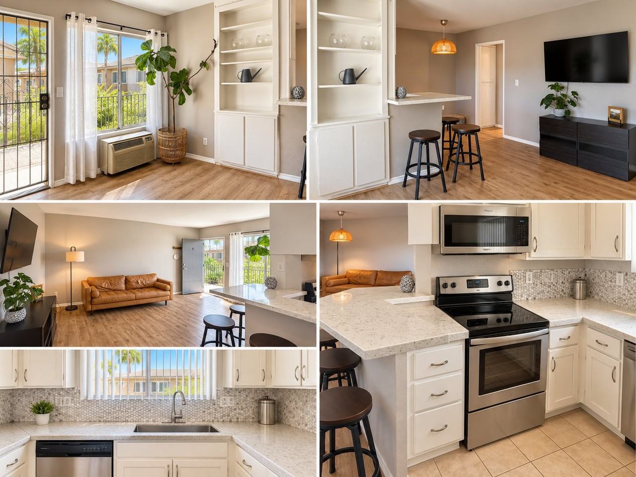 4424 Utah St #9