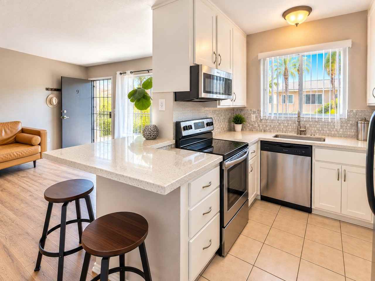 4424 Utah St #9 - Photo 7 of 25