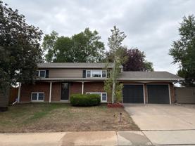 1208 Sycamore Dr - Photo 1 of 1