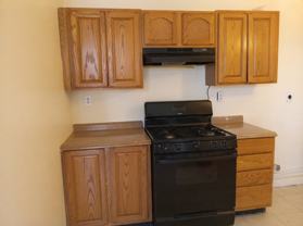 7072 Aveni #B - Photo 1 of 1