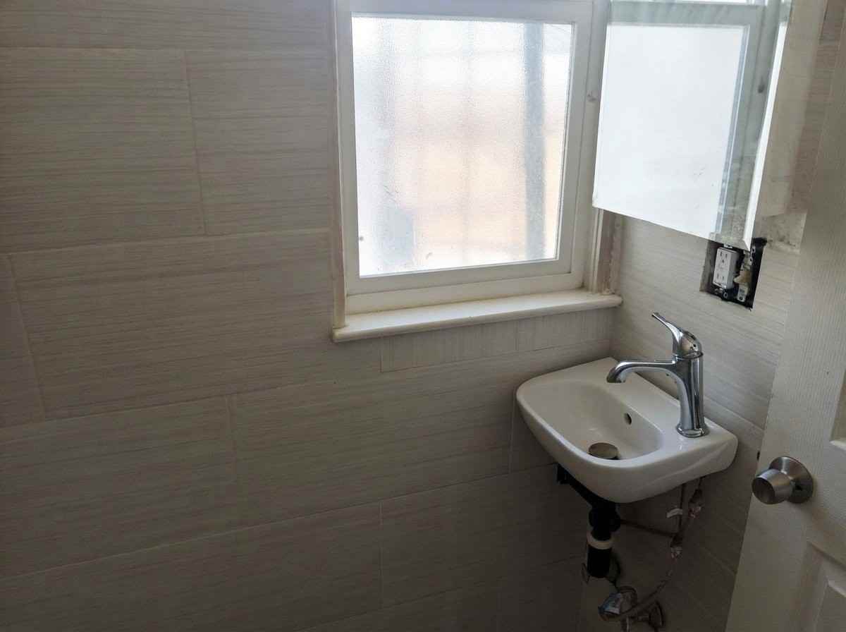 7072 Aveni #B - Photo 4 of 4