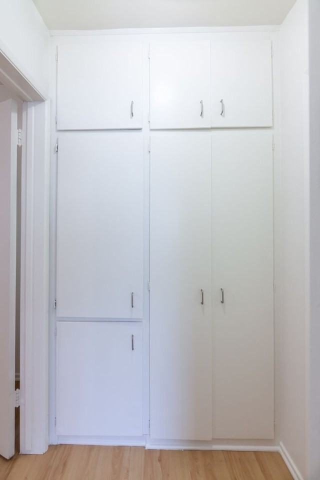 1243 Federal Ave #7 - Photo 5 of 12