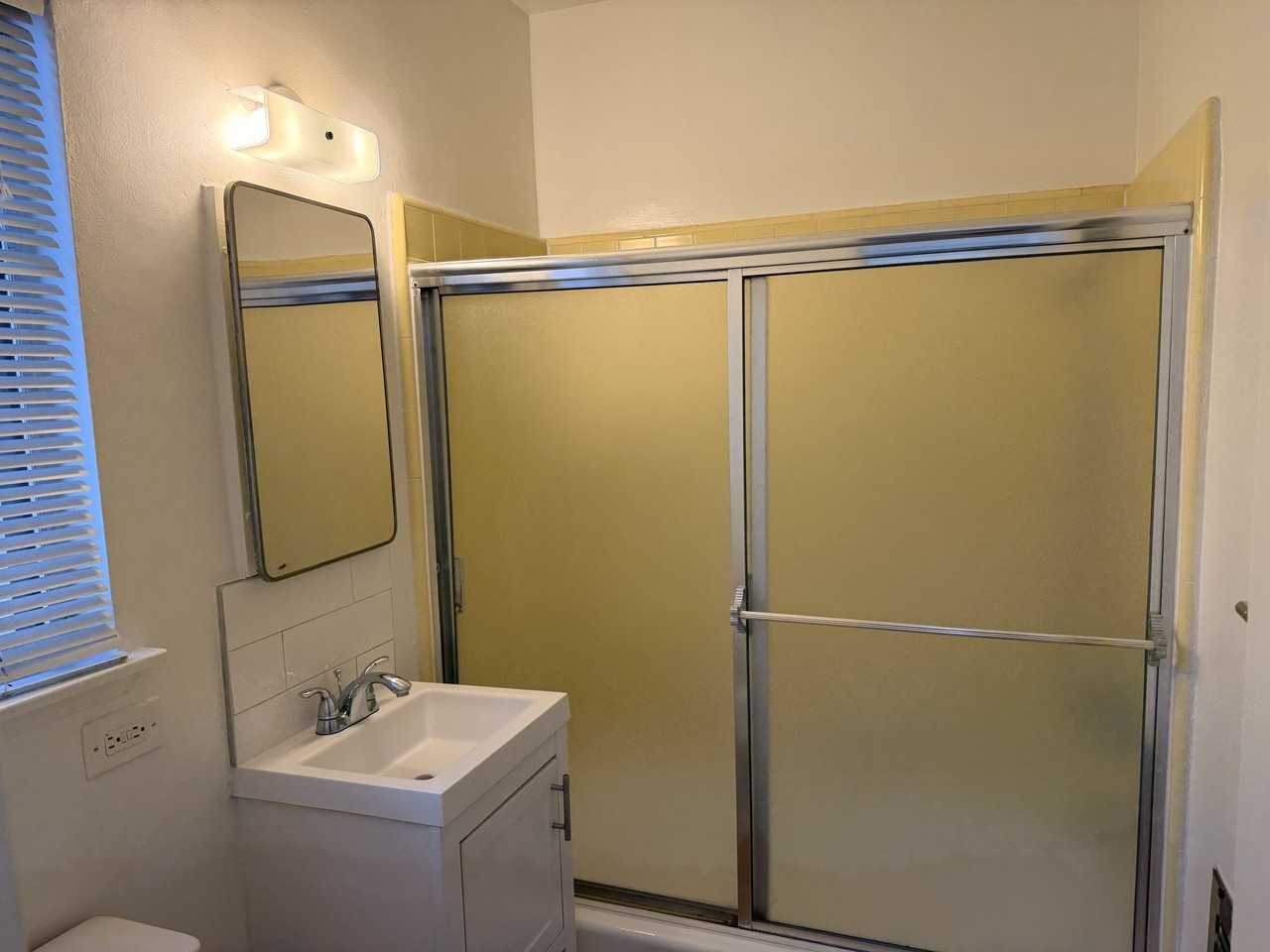 1243 Federal Ave #7 - Photo 7 of 12