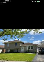 6908 Townsend Blvd - Photo 1 of 1