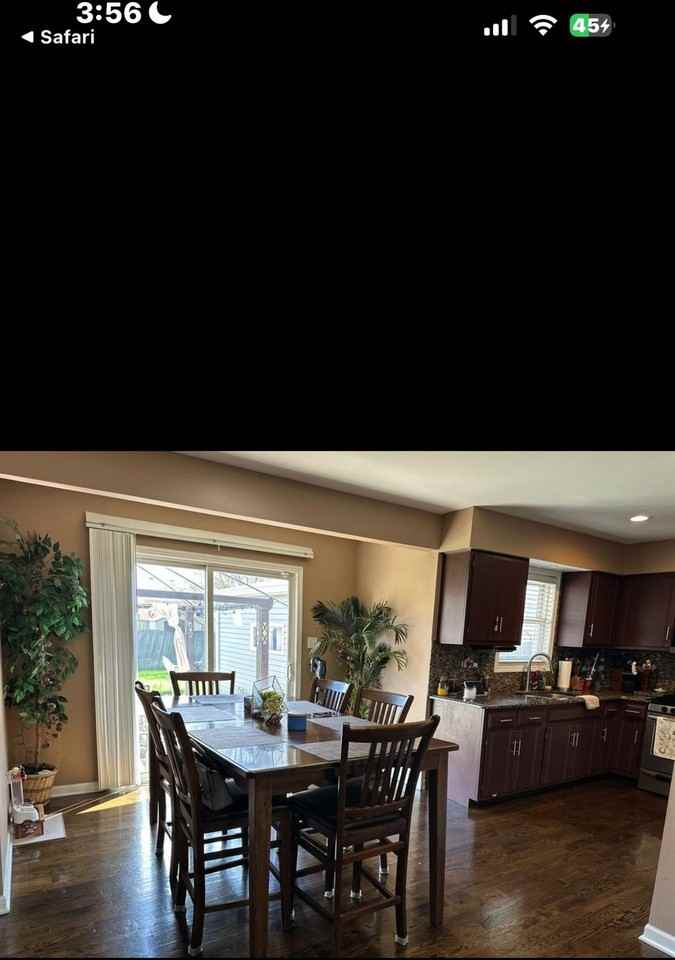 6908 Townsend Blvd - Photo 3 of 19