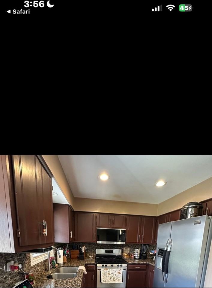 6908 Townsend Blvd - Photo 4 of 19