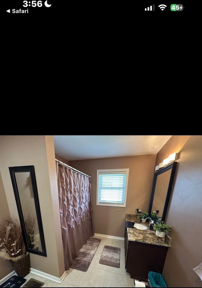 6908 Townsend Blvd - Photo 5 of 19