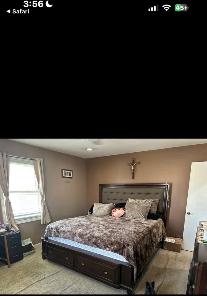 6908 Townsend Blvd - Photo 6 of 19