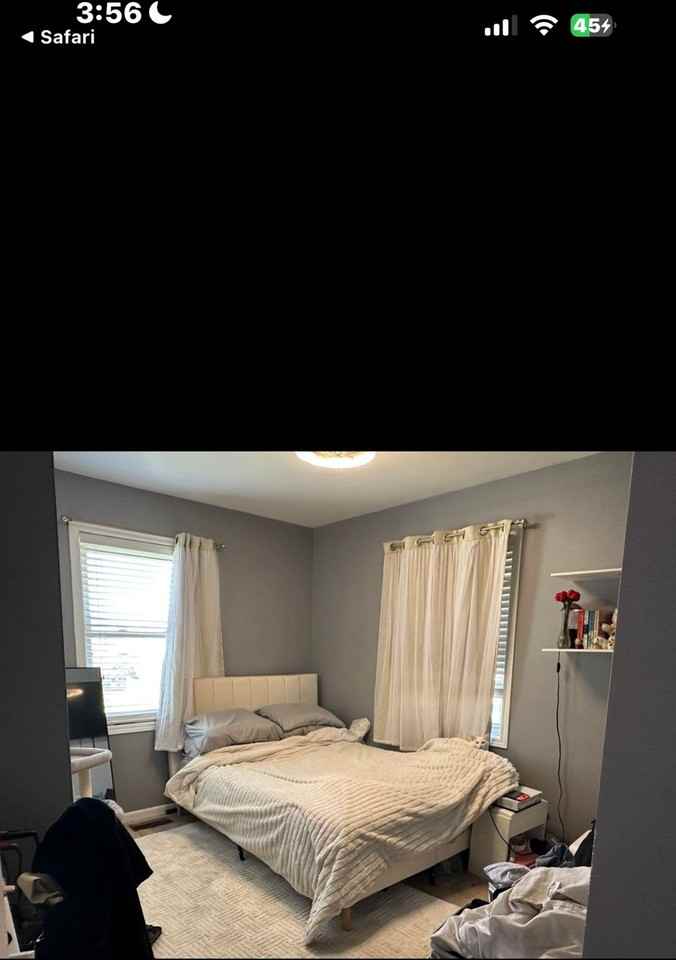 6908 Townsend Blvd - Photo 7 of 19