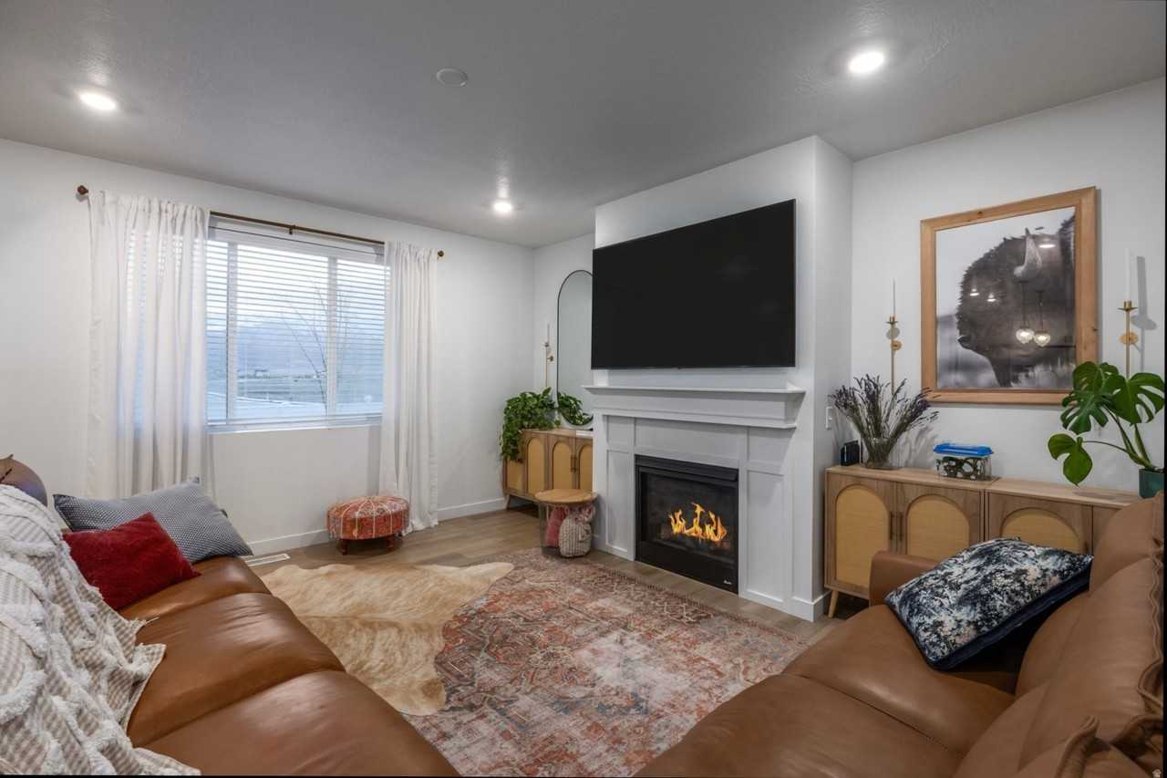 5189 N Willow Tree Rd - Photo 4 of 16