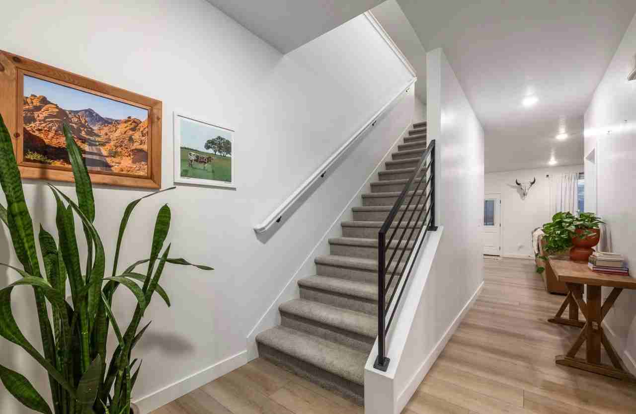 5189 N Willow Tree Rd - Photo 7 of 16
