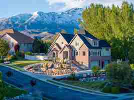featured image of 6208 W Skyline Dr N
