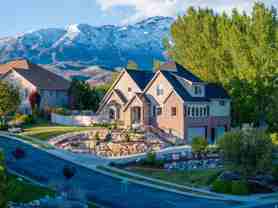 6208 W Skyline Dr N - Photo 1 of 1