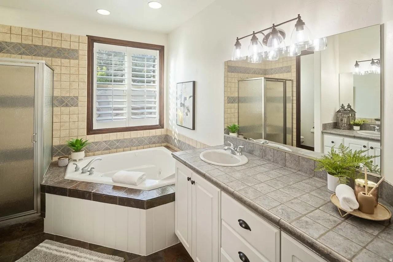 6208 W Skyline Dr N - Photo 6 of 20