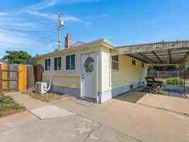 featured image of 2731 E Orman Ave