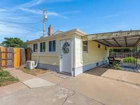 2731 E Orman Ave - Photo 1 of 1