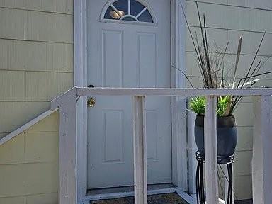 2731 E Orman Ave - Photo 2 of 20