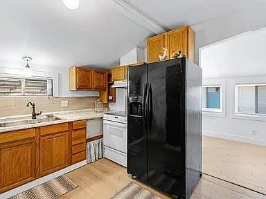 2731 E Orman Ave - Photo 3 of 20