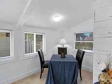 2731 E Orman Ave - Photo 4 of 20